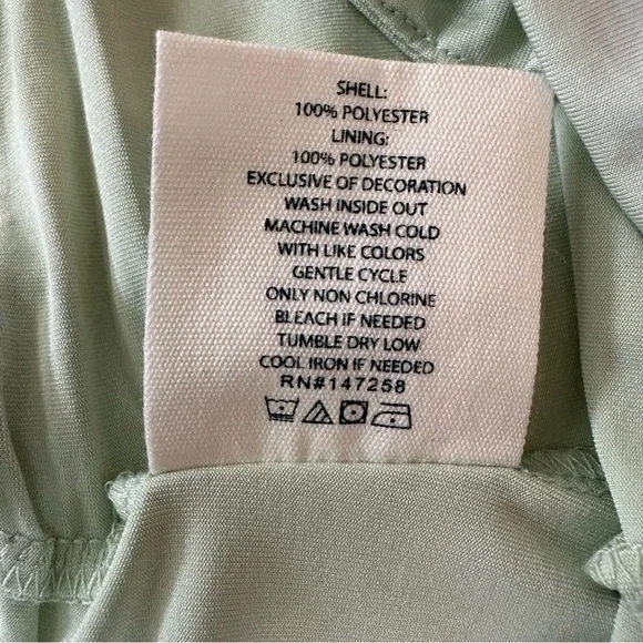 🆕 Simply Southern Skort Small - Picture 4 of 5